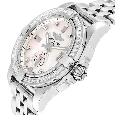 women breitling watches.jpg